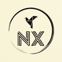 Annex logo - Similar company to Mda Services