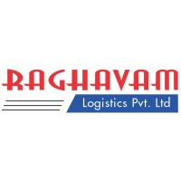 RAGHAVAM LOGISTICS PRIVATE LIMITED logo - Similar company to Ankur Services