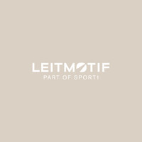 Leitmotif - Part Of Sport1