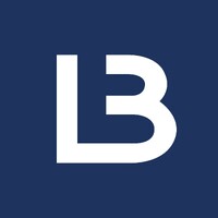 Bowden Liberatore