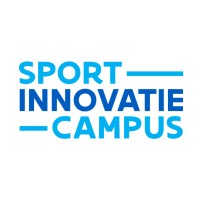 Sportinnovatiecampus Living Lab (Howest-Sport Vlaanderen) logo - Similar company to Ag Sport Management