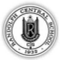 Randolph Central School Dist logo - Similar company to Randolph Academy