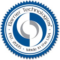 Barrier Technologies, LLC. logo - Similar company to Barrier Technologies