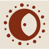 Templanza logo - Similar company to Selectspecs Ltd.