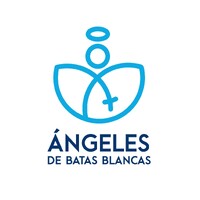 Asociación Angeles de Batas Blancas Ong logo - Similar company to Asociación Tulasalud, Ong