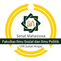 SEMA FISIP UINSA Surabaya logo - Similar company to Himpunan Mahasiswa Hubungan Internasional Uin Sunan Ampel Surabaya