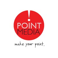 Point Media - Make Your Point