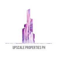 UPSCALE PROPERTIES PH logo - Similar company to Richestph