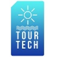 Tour-Tech logo - Similar company to Tourtech, Inc.