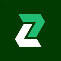 Zoft IT logo - Similar company to Codeagile