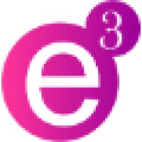 E-Cube Media Pvt. Ltd logo - Similar company to Hyperinteract Services Pvt Ltd