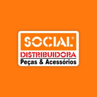 Social Distribuidora logo - Similar company to A.Camargo