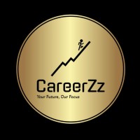 CareerZz logo - Similar company to Careerzz Bv