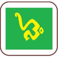eBhuvi Agro Foods logo - Similar company to Pr Agro Nutri Private Limited
