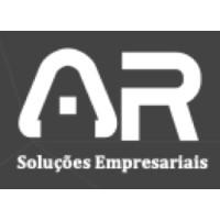 AR Soluções Empresariais logo - Similar company to Caps Special Training
