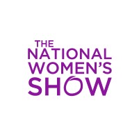 The National Women's Show logo - Similar company to Atlantic Canada Climate Network