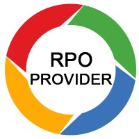 RPO Provider logo - Similar company to Aligned Mommas