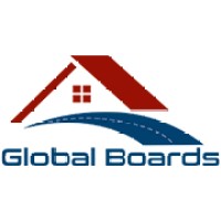Impex Global Building Materials Trading LLC logo - Similar company to Radiant Building Materials Trading Llc