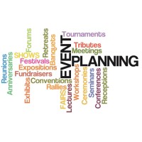 Make It Easy - Event Planning logo - Similar company to Ewappa