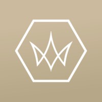 Crowdplan