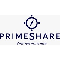 Primeshare litoral norte logo - Similar company to Lynkos.Io
