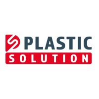 Plastic solution Srl logo - Similar company to Carbonx Snc
