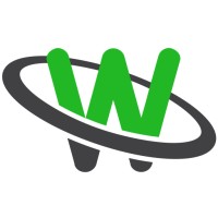 W3 Eden, Inc. logo - Similar company to Digiden It