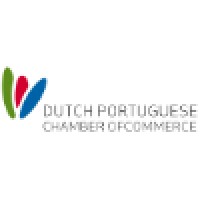 CCPH - Dutch Portuguese Chamber of Commerce logo - Similar company to Bbraune