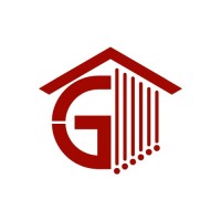 Gramachos Imóveis logo - Similar company to Plusware Sistemas