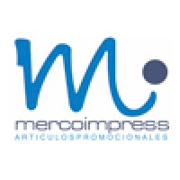 Mercoimpress Artículos Promocionales