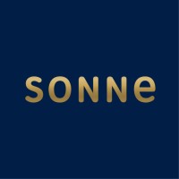 SONNE logo - Similar company to Martech Coders