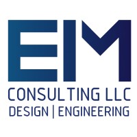 EIM Consulting LLC logo - Similar company to Eim Consultants Llc