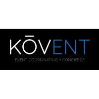 Kōvent logo - Similar company to Brogav Solutions