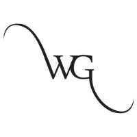 Wallace & Gibbs Group