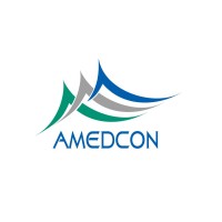 Amedcon Healthcare Manufacturing Ltd. logo - Similar company to Aura3D Technology Inc