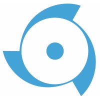 ECOsubsea logo - Similar company to Catchwise