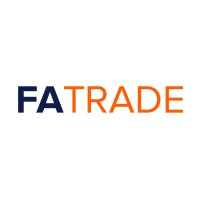 FATRADE s.r.o. logo - Similar company to Liftec Cz - Pharma