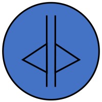 AC CEILIDH