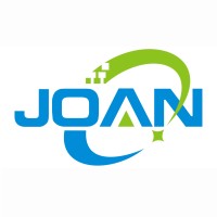 Shenzhen JOAN Technology Co., Ltd. logo - Similar company to Pwd Aidc