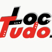 Loctudo.Com