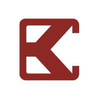 Klein-Logistics.nl logo - Similar company to Roel Ottenheim Logistics