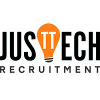 Just Tech Recruitment