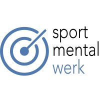 sport mental werk logo - Similar company to Schooladvisor Gmbh