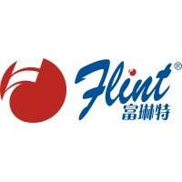 珠海市富琳特食品有限公司 logo - Similar company to Ganesh Restaurant