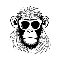 Agenzia di Comunicazione Vicenza | Enjoy-Create logo - Similar company to Infodati Adv