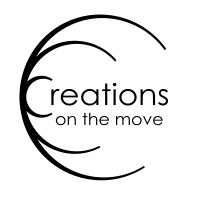 Creations on the Move