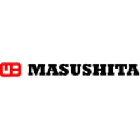 PT. MASUSHITA BUILDERS