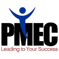 Prudential Migration And Education Consultancy Pty Ltd