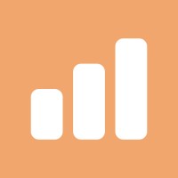 Integratec logo - Similar company to Integratec