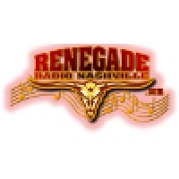 Renegade Radio Nashville